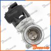 Vanne EGR pour MERCEDES-BENZ | AEGR-1205, 73-0349CT